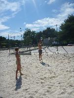gal/saison 2009-2010/second_tournoi_beach/_thb_P1040615.JPG